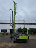 Zoomlion ZR255R CFA [1]