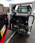 Bobcat S530 [8]