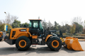 XCMG XC958 [3]
