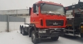 МАЗ 643228-8571-012 [0]