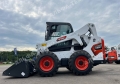 Bobcat S650 [6]