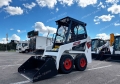 Bobcat S70 [2]