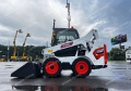 Bobcat S530 [5]