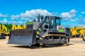 Zoomlion ZD340G [0]