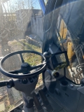 Hyundai R140W-9S [3]