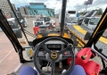JCB 3DX Plus [9]