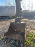 Hyundai R140W-9S [8]