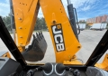 JCB 3DX Plus [10]
