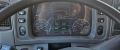 555026-4585-000 [4]