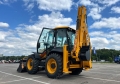 JCB 4CX Super Sitemaster [3]