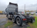 Shacman SX42584V324 [6]