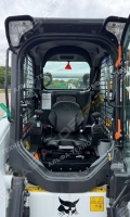 Bobcat S650 [5]