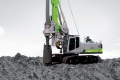 Zoomlion ZR140 [0]