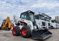 Bobcat S70 [8]