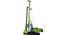 Zoomlion ZR320R  [1]
