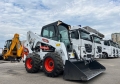 Bobcat S650 [2]