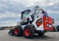 Bobcat S650 [5]