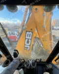 JCB 3CX Super Sitemaster [8]