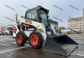 Bobcat S530 [7]
