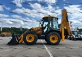 JCB 4CX Super Sitemaster [2]