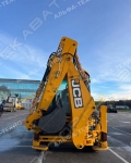 JCB 3CX Super Sitemaster [6]