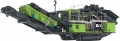 Zoomlion ZMC300G [0]