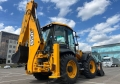 JCB 4CX Super Sitemaster [4]