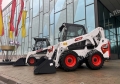 Bobcat S650 [6]