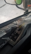 МАЗ 643228-8571-012 [2]