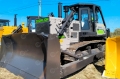 Zoomlion ZD340G [2]