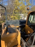 Hyundai R140W-9S [6]