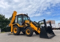 JCB 3DX Plus [7]