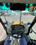 JCB 4CX Super [3]