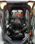 Bobcat S530 [2]