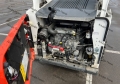 Bobcat S530 [16]