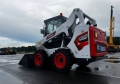 Bobcat S530 [4]