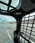 Bobcat S650 [9]