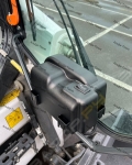 Bobcat S530 [6]