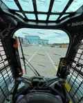 Bobcat S650 [10]