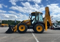 JCB 4CX Super [5]