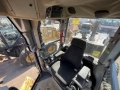 Caterpillar 140M [12]