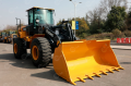 XCMG XC958 [2]