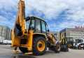 JCB 3DX Plus [7]