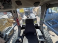 Caterpillar 140M [11]