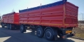 63122J-8535-030 [4]
