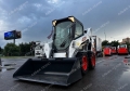 Bobcat S530 [3]