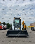 Bobcat S650 [2]