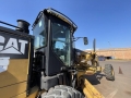 Caterpillar 140M [2]