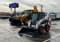 Bobcat S530 [13]