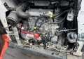 Bobcat S530 [14]